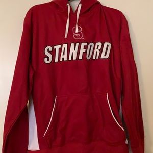 Sanford Sweatshirt